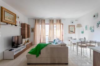 Gianni Holiday Home - Pieta - 9