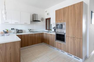 Gianni Holiday Home - Pieta - 2