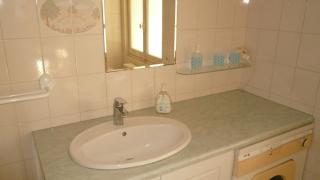 Appartement Centre Ville Tours - Tours - 5