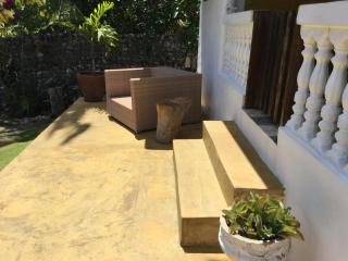 Fantastic views at Friends - Port Antonio - 1