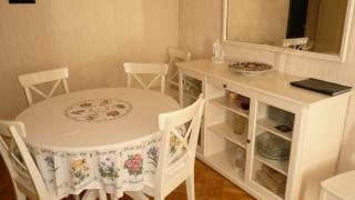 Appartement Centre Ville Tours - Tours - 9