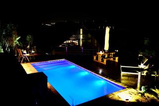Normarie's Guesthouse - Wilderness - 3