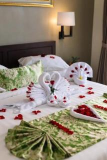 Kubu Benoa Guest House - 5