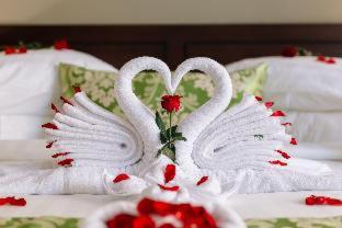 Kubu Benoa Guest House - 4