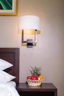 Kubu Benoa Guest House - 3