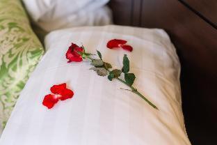 Kubu Benoa Guest House - 1