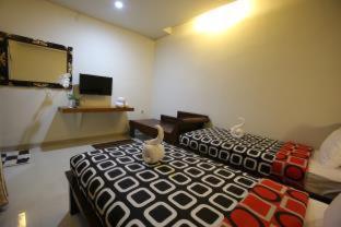 Rai House Sanur - 1