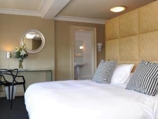 B+B Edinburgh - Edinburgh - 7