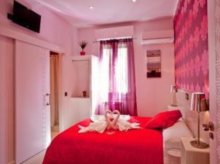 Hostal Inn Madrid - 4