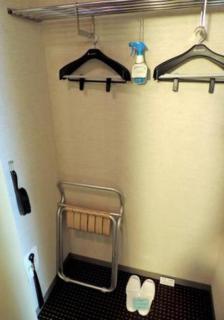 Hotel Awina Osaka - Osaka - 2