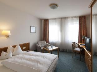 Residenz Royal - Sandhausen - 6