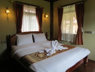 Pongsin Resort - Khun Han - 2