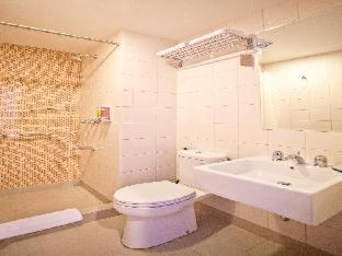 Amaris Hotel Pratama Nusa Dua - 6
