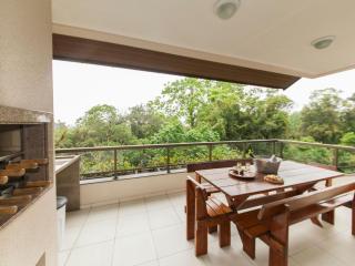 650 metros, Rua Coberta Centro/Villa Verde 403B - Gramado - 8