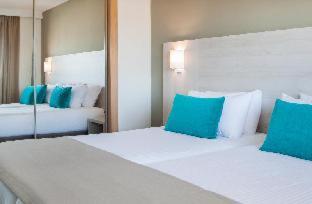 Apartamentos Vistasol - 6