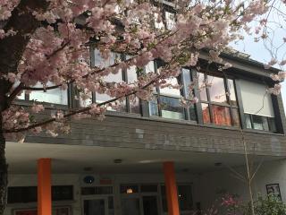 Max Hostel - Bona - 5