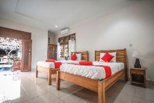 Satya House Ubud - 8