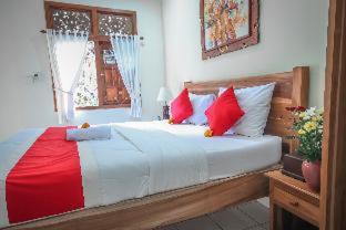 Satya House Ubud - 7