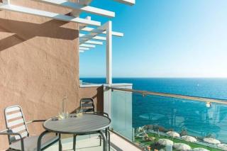 Riviera Vista - 9