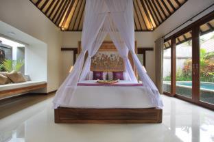 Dedary Resort & Spa Ubud by Ini Vie Hospitality - 9