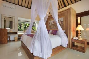 Dedary Resort & Spa Ubud by Ini Vie Hospitality - 8