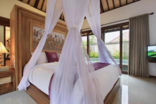 Dedary Resort & Spa Ubud by Ini Vie Hospitality - 7