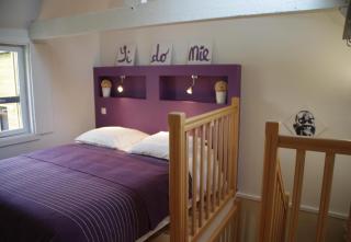 Madeleine et Cie - Angers - 8