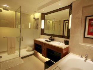 The Trans Resort Bali - Seminyak - 5