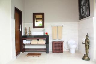 Villa Coco Bali - 2
