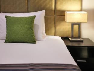 Best Western Plus Bolton on the Park - 5