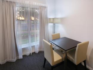 Best Western Plus Bolton on the Park - Wagga Wagga - 2