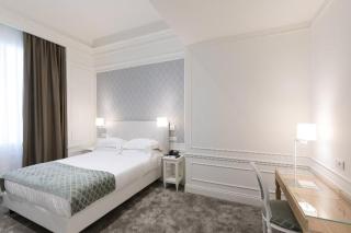 Grand Hotel Palace - 6