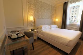 Grand Hotel Palace - 5