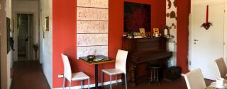 B&B Via Roma - Cesate - 3