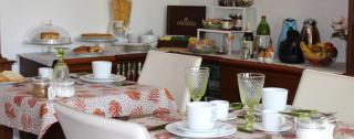B&B Via Roma - Cesate - 2