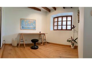 Ca’n Roega - Sóller - 2