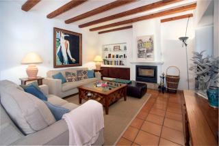 Ca’n Roega - Sóller - 9