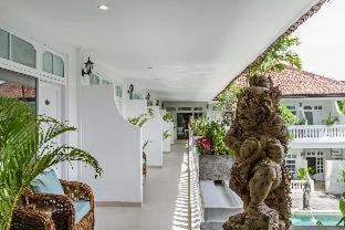 Akaya Bali - 1