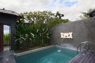 The Canggu Boutique Villas - Canggu - 3