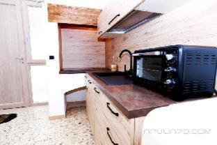 Apulia 70 Holidays - Suites & Experiences - Polignano a Mare - 5