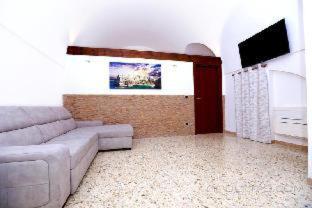 Apulia 70 Holidays - Suites & Experiences - 4