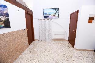 Apulia 70 Holidays - Suites & Experiences - Polignano a Mare - 3