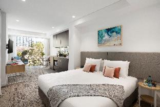Quest North Sydney - Sydney - 5