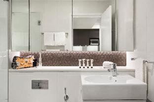 Quest North Sydney - Sydney - 4