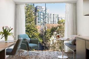 Quest North Sydney - Sydney - 2