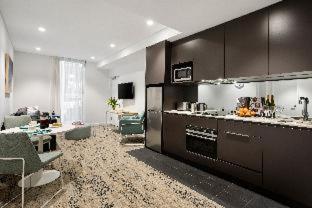 Quest North Sydney - Sydney - 1
