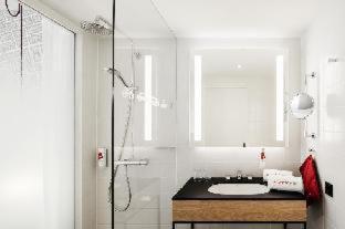 IntercityHotel Braunschweig - Braunschweig - 9