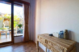Pondok DD Canggu - Canggu - 3