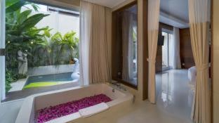 Sithala Villa Seminyak - Seminyak - 9