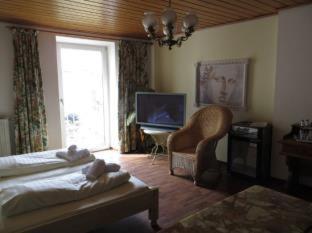 Pension Seibel - Monaco di Baviera - 2